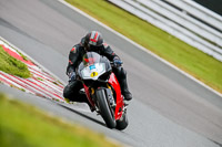 PJ-Motorsport-Photography-2020;anglesey;brands-hatch;cadwell-park;croft;donington-park;enduro-digital-images;event-digital-images;eventdigitalimages;mallory;no-limits;oulton-park;peter-wileman-photography;racing-digital-images;silverstone;snetterton;trackday-digital-images;trackday-photos;vmcc-banbury-run;welsh-2-day-enduro